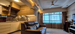 Blk 28B Dover Gardens (Queenstown), HDB 3 Rooms #451560031